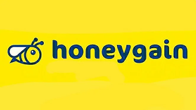 Honeygain App Review - Earn money sharing internet